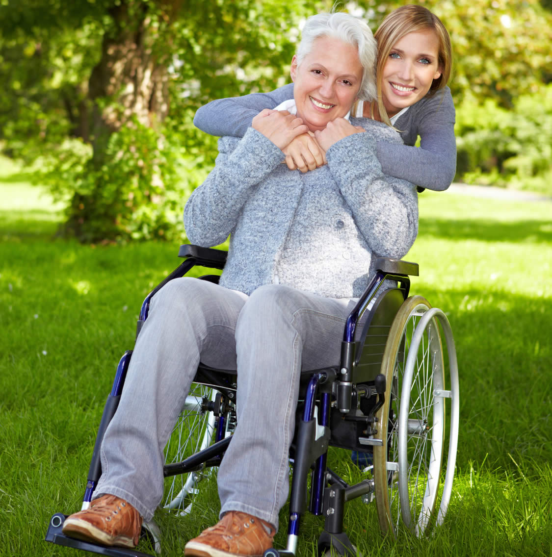 Pflege-Beatmung-beste